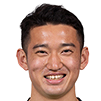 https://img.cznamei.com/img/football/player/db7819d9cee36bb271ac04ca31dbface.png