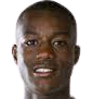 https://img.cznamei.com/img/football/player/db7f762ab56d8f0628c7c3e4794715a9.png