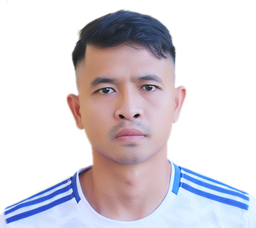 https://img.cznamei.com/img/football/player/db886614961fe599ad7db6cb91e44458.jpg