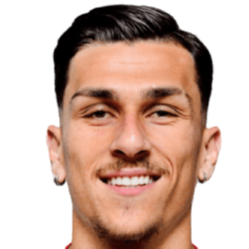 https://img.cznamei.com/img/football/player/db9a6d7801eb045ed325fc01615d3717.png