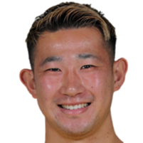 https://img.cznamei.com/img/football/player/dba2cd962f231f3481e1ebb6cea51ce6.png