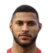 https://img.cznamei.com/img/football/player/dbec1b5952fe5a2a31efa5bb9a3279d1.png