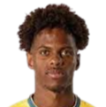 https://img.cznamei.com/img/football/player/dc05489d0971bb250439bf5e0e22c1a4.png