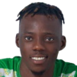 https://img.cznamei.com/img/football/player/dc0769702c2c1ef88d2fbb026b941108.png