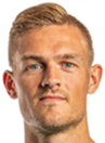 https://img.cznamei.com/img/football/player/dc1a7f9034a28a2ba7a1fa27adfb0954.png