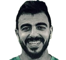 https://img.cznamei.com/img/football/player/dc1ab0038fc3e9e9845e6eeb16da88ee.png