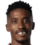 https://img.cznamei.com/img/football/player/dc40045a4e383d65b7ec5b4cc3ed862e.png