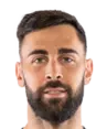 https://img.cznamei.com/img/football/player/dc4943416855acba4d8d537ad9096f87.png