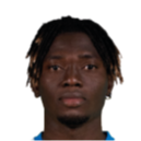 https://img.cznamei.com/img/football/player/dc50b8c830b76f9b59c7565fb32f4f62.png