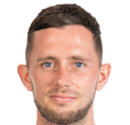 https://img.cznamei.com/img/football/player/dc5546d4c5e936aee39d3981c26c15d3.png