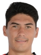 https://img.cznamei.com/img/football/player/dc750643959b0b36cf6ed8f9143aaa73.png