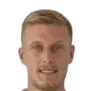 https://img.cznamei.com/img/football/player/dc8136c6bd088f525c7f1cb060ac4df0.png