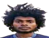 https://img.cznamei.com/img/football/player/dc99c0e2c3c77a70042e6a5d57fc6de5.png