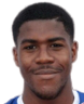 https://img.cznamei.com/img/football/player/dcca4effd23bcfc3ac5e6ffd6527a2be.png