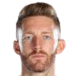 https://img.cznamei.com/img/football/player/dcd08d19ee2bd27a8d68532d17df4dd1.png