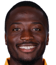 https://img.cznamei.com/img/football/player/dce86d079bb3ac0d1c43fe9ba6fa7327.png