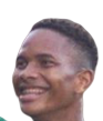 https://img.cznamei.com/img/football/player/dd311772b0ca605d75e6f8882ecd2ded.png