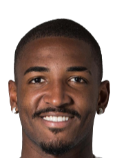 https://img.cznamei.com/img/football/player/dd32fdbd8476be507fe60e790174fa5f.png