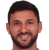 https://img.cznamei.com/img/football/player/dd337ed3fc8e8df0e6121bc5399d062d.png