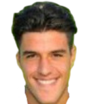 https://img.cznamei.com/img/football/player/dd5f7f9b9186a455851fd8048c3233a2.png