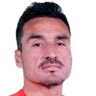 https://img.cznamei.com/img/football/player/ddc6e83e0726349863164a7173e1ec44.png