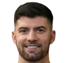 https://img.cznamei.com/img/football/player/ddf266cef56a291e4fbc96e05a54f185.png