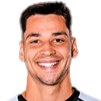 https://img.cznamei.com/img/football/player/ddfd107788a25d7f02d826afce3819c9.png