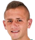 https://img.cznamei.com/img/football/player/de1b86212af75a0ac185bfad52154189.png