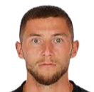 https://img.cznamei.com/img/football/player/de247b52f00df7a7843991b7e27ce925.png