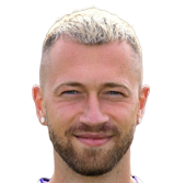 https://img.cznamei.com/img/football/player/de337056584c364d3f3b709a2a8294f4.png