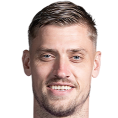 https://img.cznamei.com/img/football/player/de450829a3b0a080f2484894599a621d.png