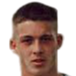 https://img.cznamei.com/img/football/player/de4be0e116b7bdd7d81cab87a437e968.png