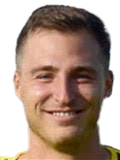 https://img.cznamei.com/img/football/player/de5c066ba891f1aea6554592203d7a4a.png