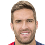 https://img.cznamei.com/img/football/player/de81e3caa5012a315efd39ac48254245.png