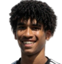 https://img.cznamei.com/img/football/player/de8573521d4ad4500de53a84782a06ed.png