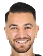 https://img.cznamei.com/img/football/player/de88e96b40d942bcbda2b769da82980c.png