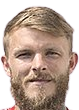 https://img.cznamei.com/img/football/player/de8de6605057e17f2a33369972f5a627.png