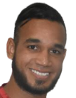 https://img.cznamei.com/img/football/player/de99e7e1224498ee57c03a50cc7ca897.png