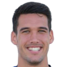 https://img.cznamei.com/img/football/player/ded06a775c044295b0a7b2931e4edeb6.png