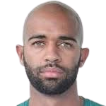 https://img.cznamei.com/img/football/player/ded7dbe546badcc0676a3ea1725f9a65.png