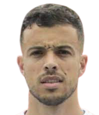 https://img.cznamei.com/img/football/player/deedf75707701e7f8dfd932880b468ab.png