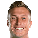 https://img.cznamei.com/img/football/player/defcdd86ecedeffc8819c4c5cf41ced7.png