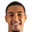 https://img.cznamei.com/img/football/player/df23ef15a574e2105fa4678cbc345e0b.png