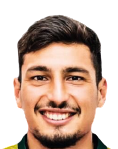 https://img.cznamei.com/img/football/player/df26bfbccdca2ff7da8f2831990c4a3f.png