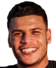 https://img.cznamei.com/img/football/player/df2c778a091ac06a389991e000692622.png