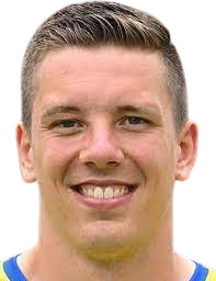 https://img.cznamei.com/img/football/player/df2d8549903ebdc9865fd14ef3872acb.png