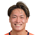 https://img.cznamei.com/img/football/player/df4fa2657e43bf224030793abc87da63.png