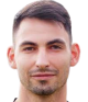 https://img.cznamei.com/img/football/player/df71fab512e67e7ee0e8aef6d0d94067.png