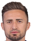 https://img.cznamei.com/img/football/player/df906ee7d66892040a958631e31f1708.png