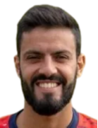 https://img.cznamei.com/img/football/player/df925729e628211152ffb7b638ec347a.png